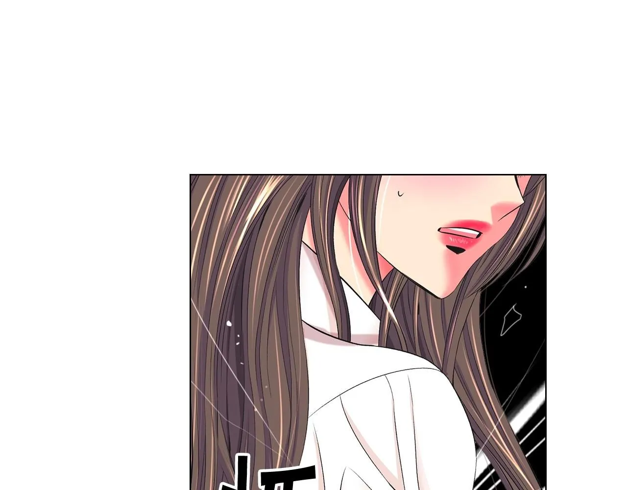 第6话 暴力143