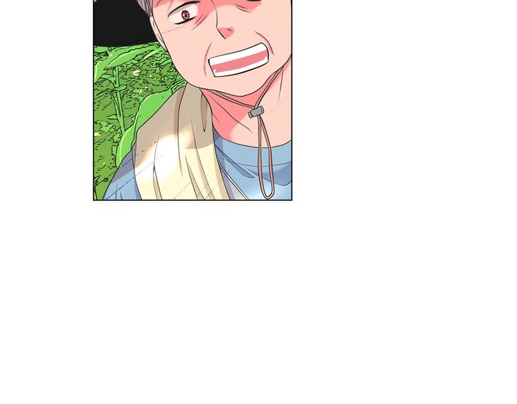 第13话 教会疗养院56