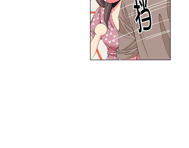 第26话 请和我结婚34