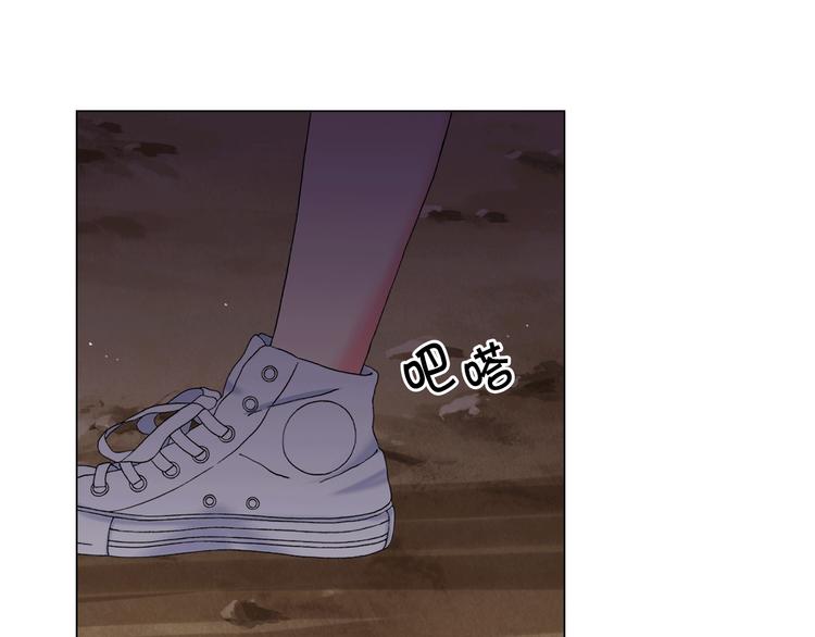 第6话 挺身而出128