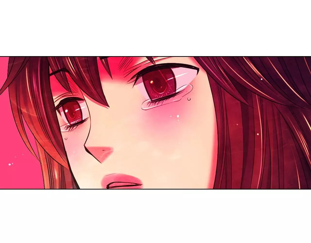 第三季第47话 我爱你，爱你129