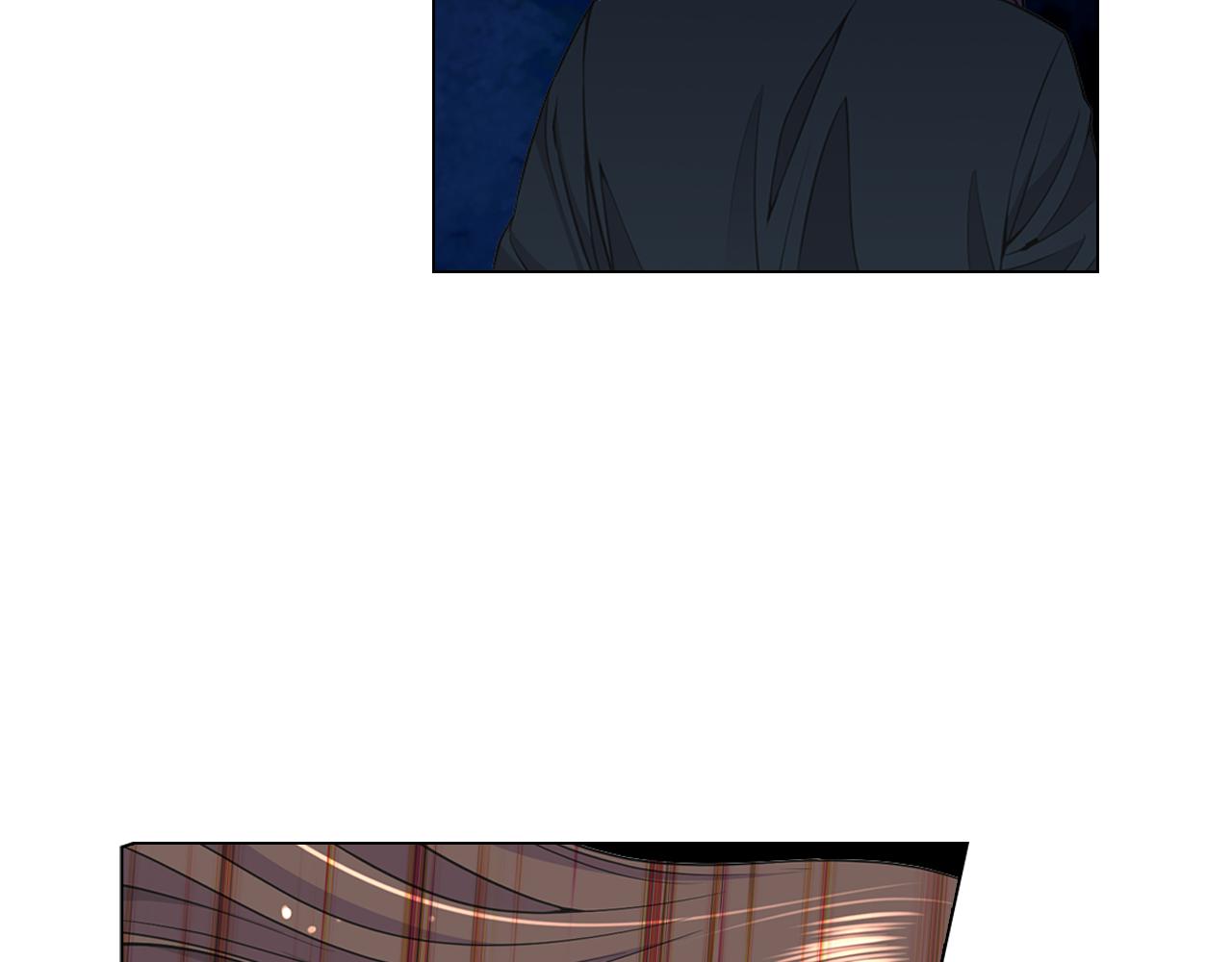 第17话 好久不见，笑珠82
