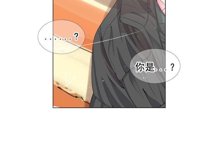 第8话 失忆127
