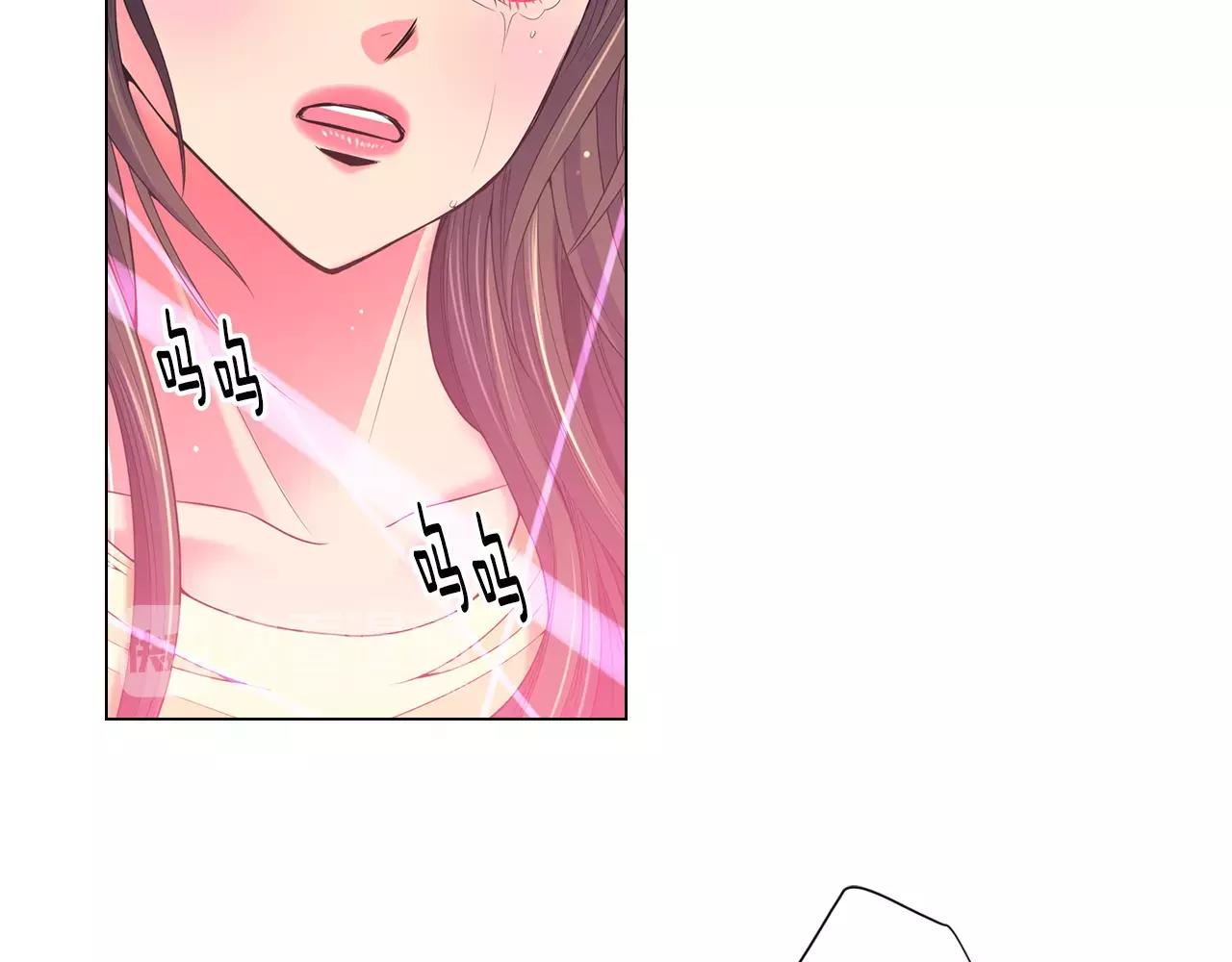 第三季第44话 愿意付出代价吗73