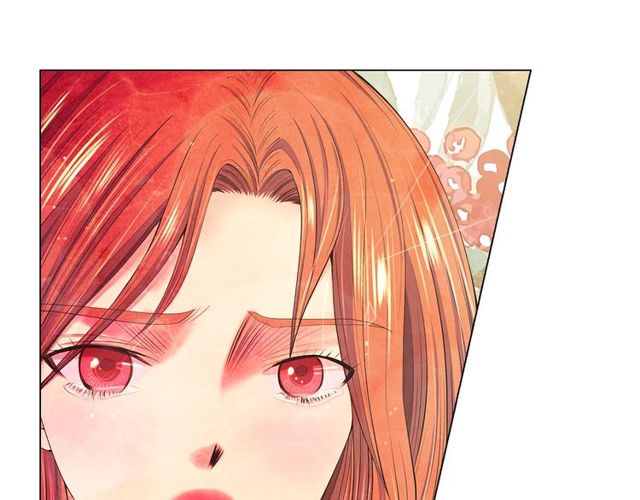 第11话 又见面了？！81