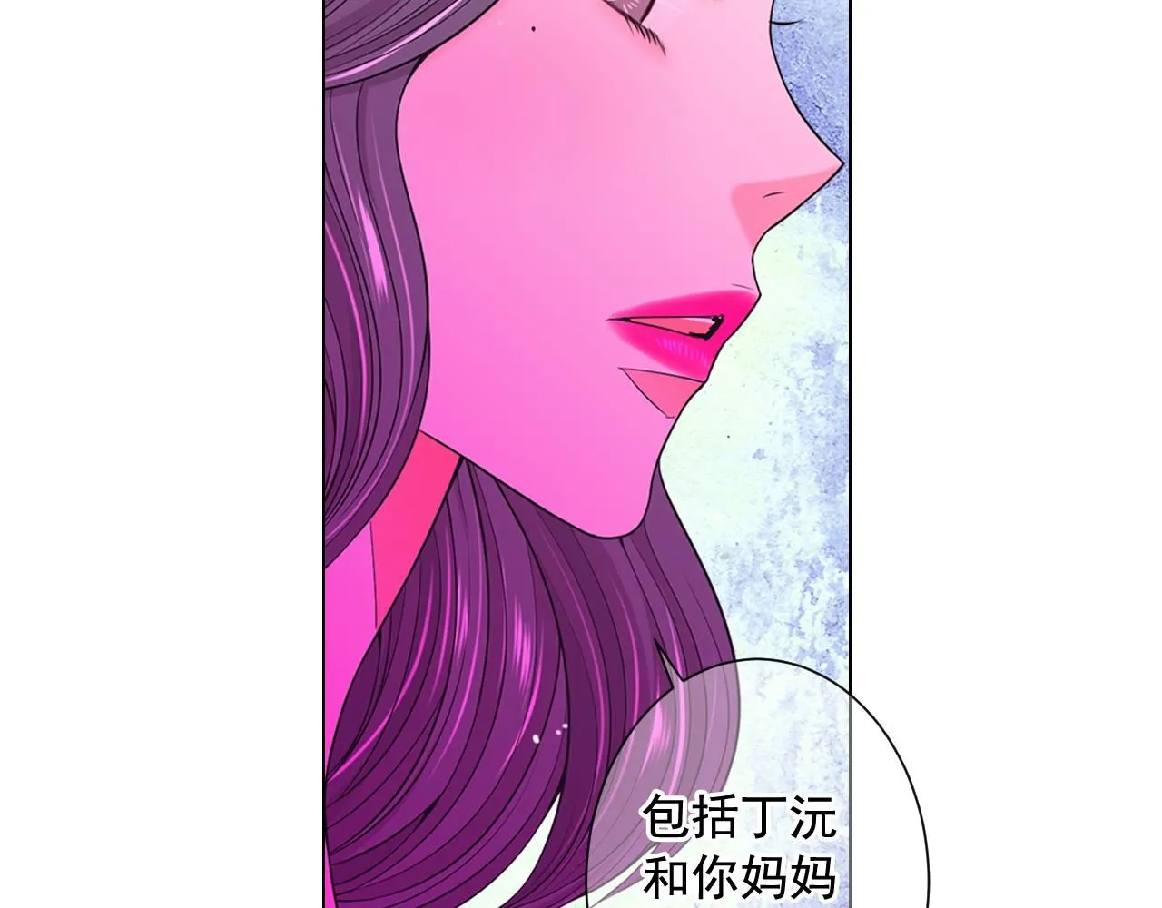 第19话 好久不见107