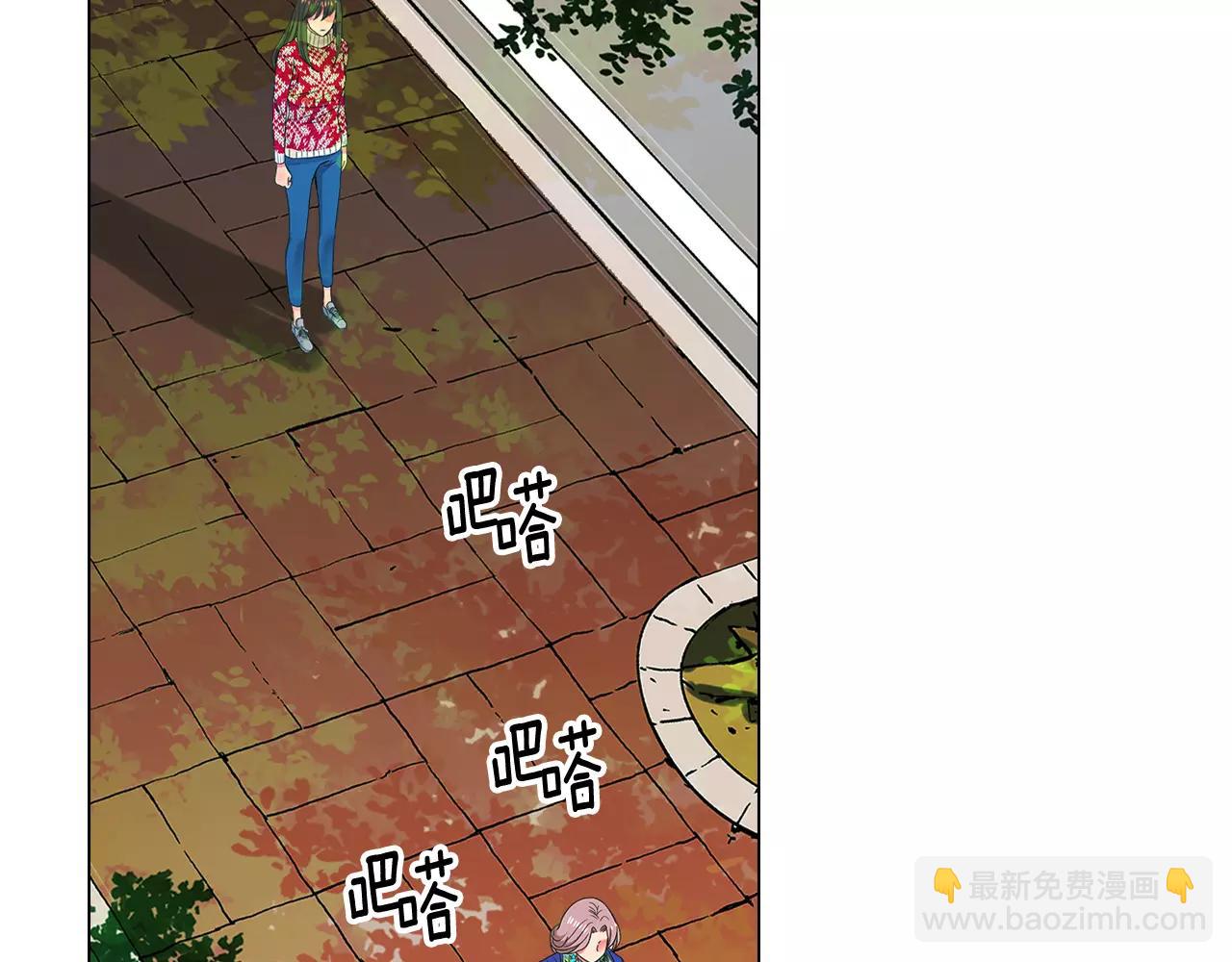 第三季第38话 伤透了的心86