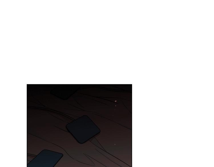 第18话 绝望的母亲39