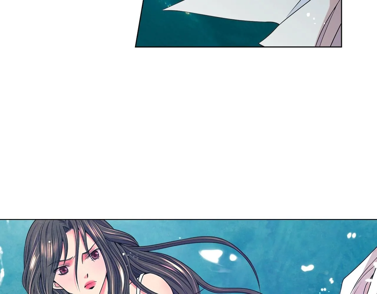 第4话 这个刺青是记号33