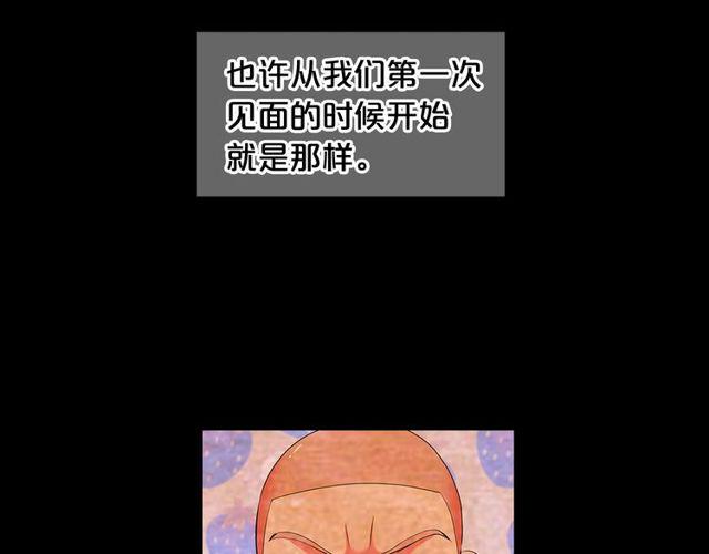第25话 像以前一样6