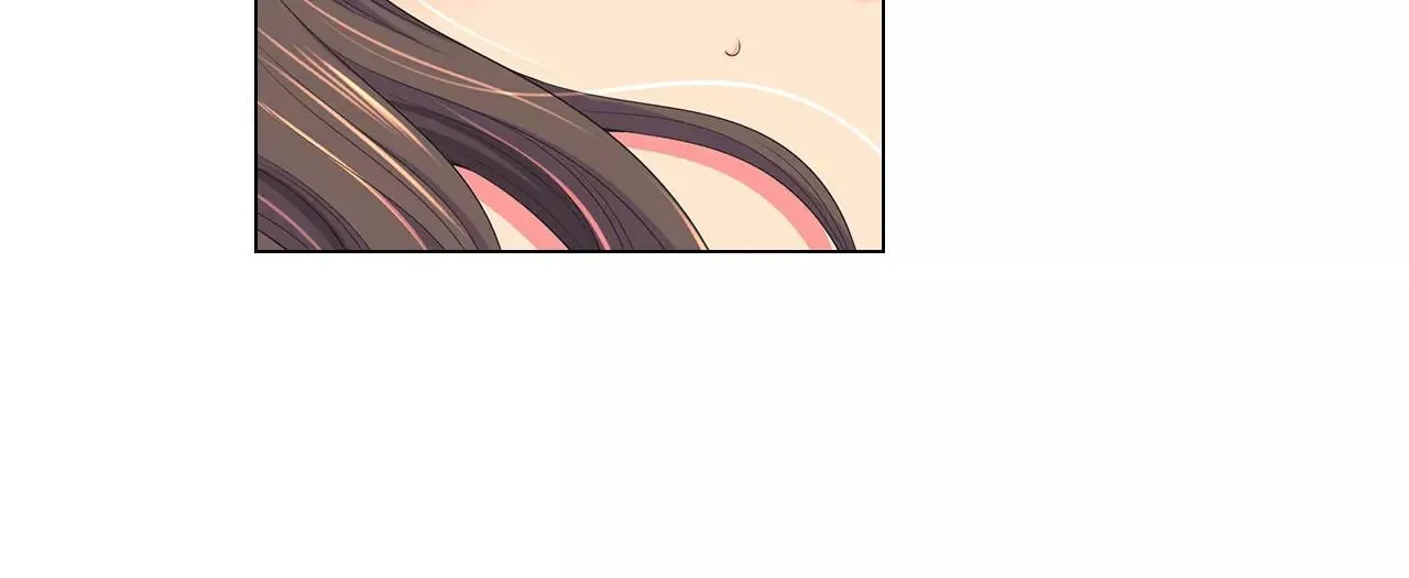 第三季第14话 爱你的证明54