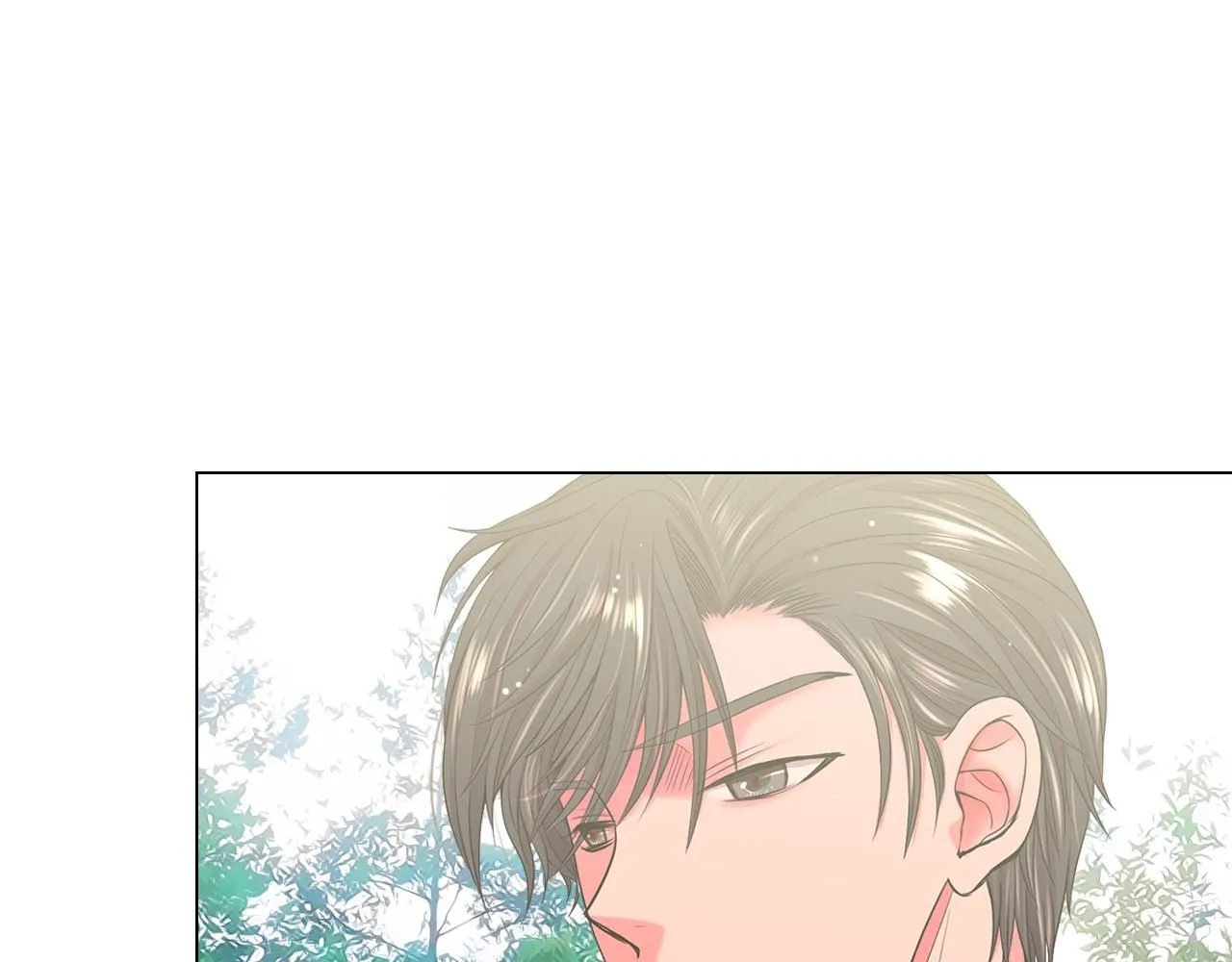 第15话 终于要见到你了吗？69