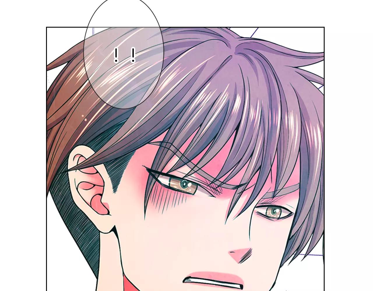 第三季第39话 恶魔VS恶魔75