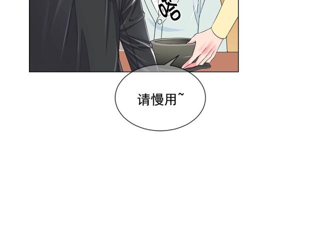 第9话 不想再逃避77