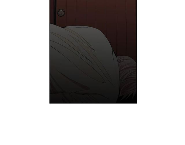 第19话 信仰之伤27