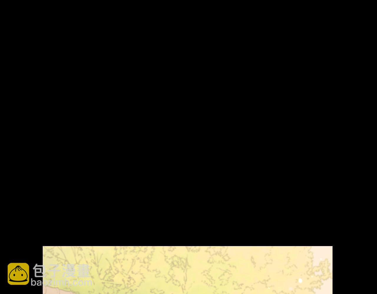 第31话 绝地营救183