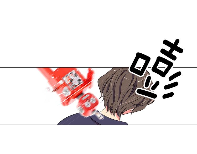 第7话 让我留下陪他一晚吧44