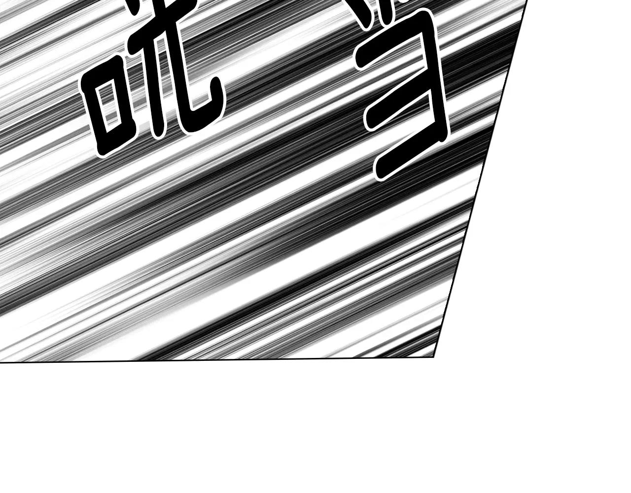 第三季第36话 谁都逃不了80