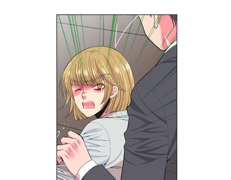 第23话 偷袭失败146