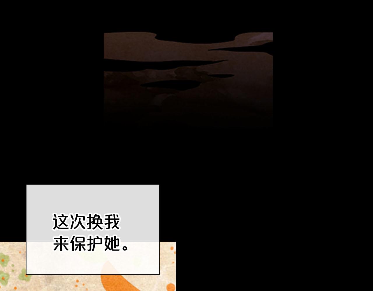 第30话 决一死战！194