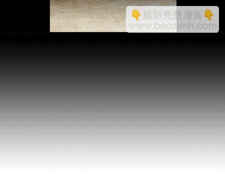 第11话 早恋101