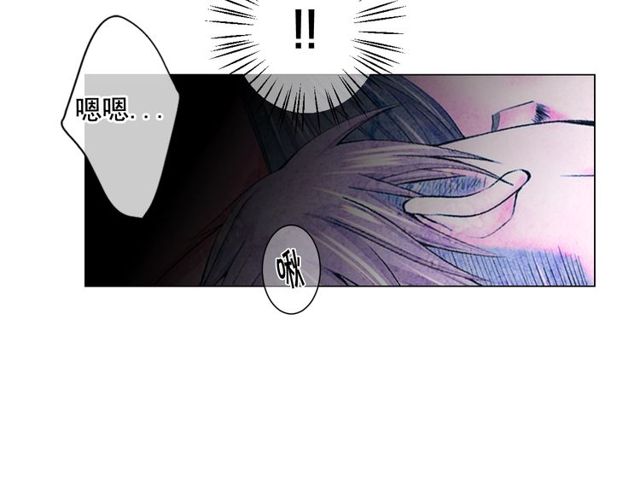 第11话 又见面了？！162