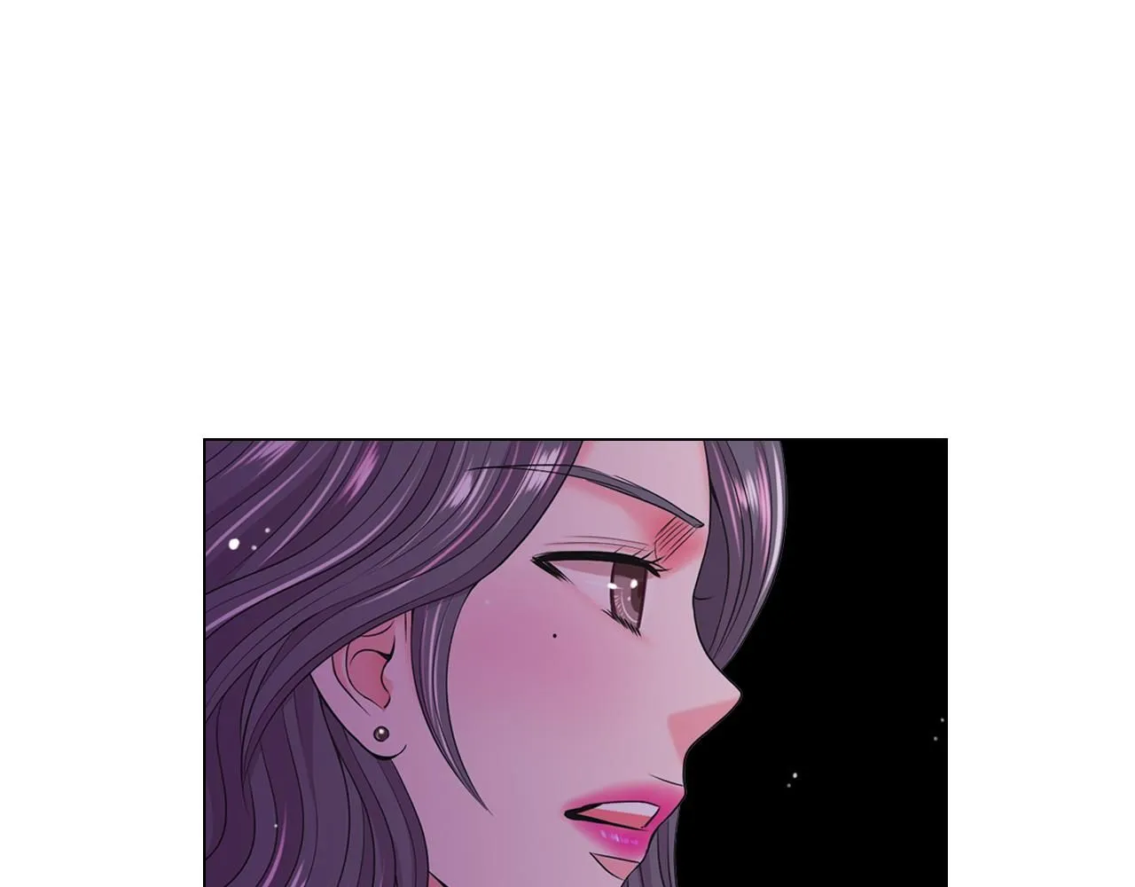 第13话 我没有爸爸29