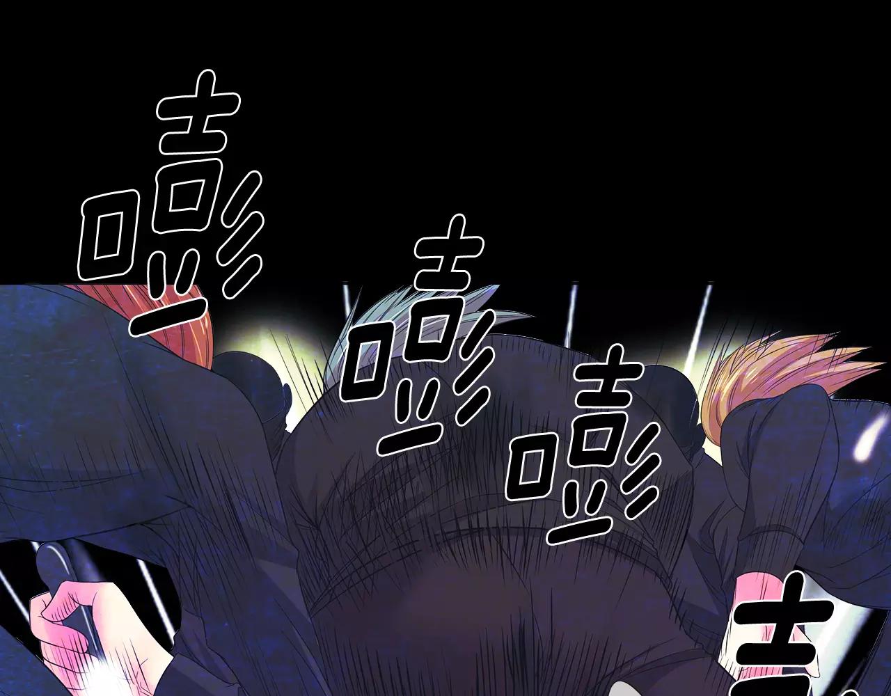 第三季第34话 他是恶魔！21