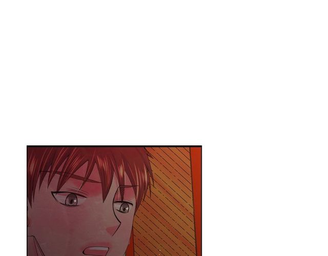 第21话 投喂88
