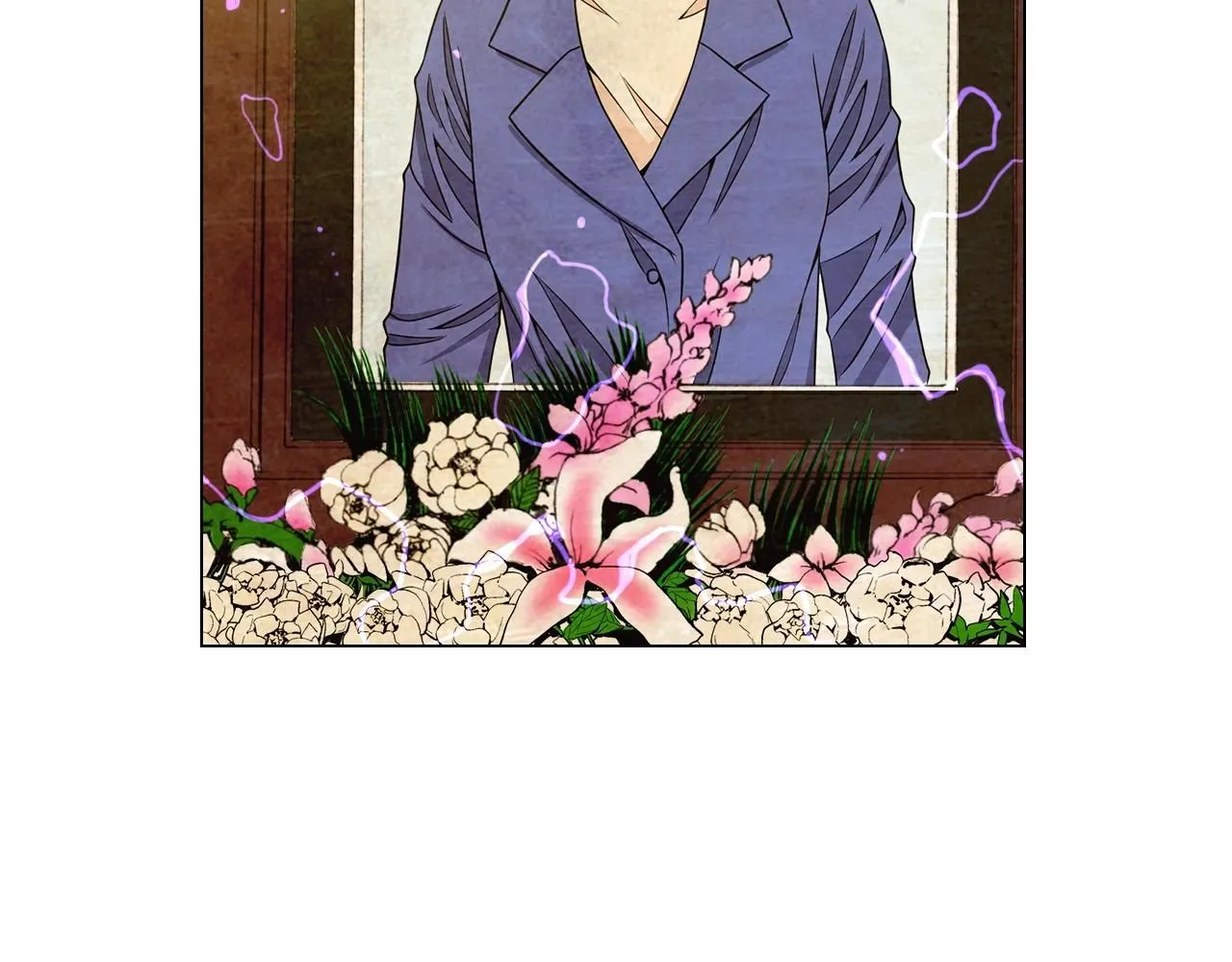 第5话 我想去34