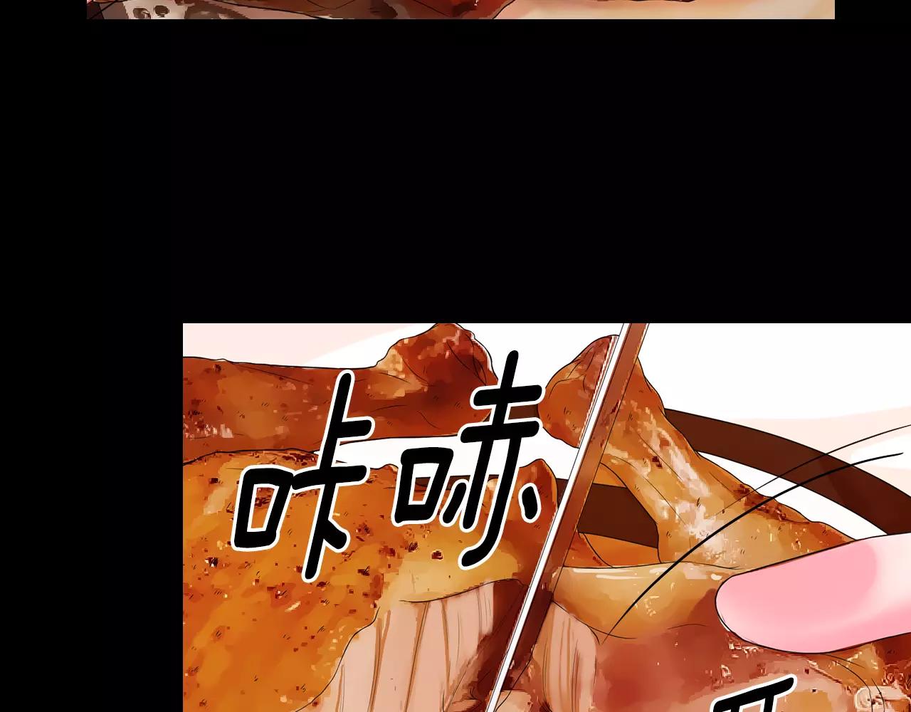 第三季第36话 谁都逃不了16