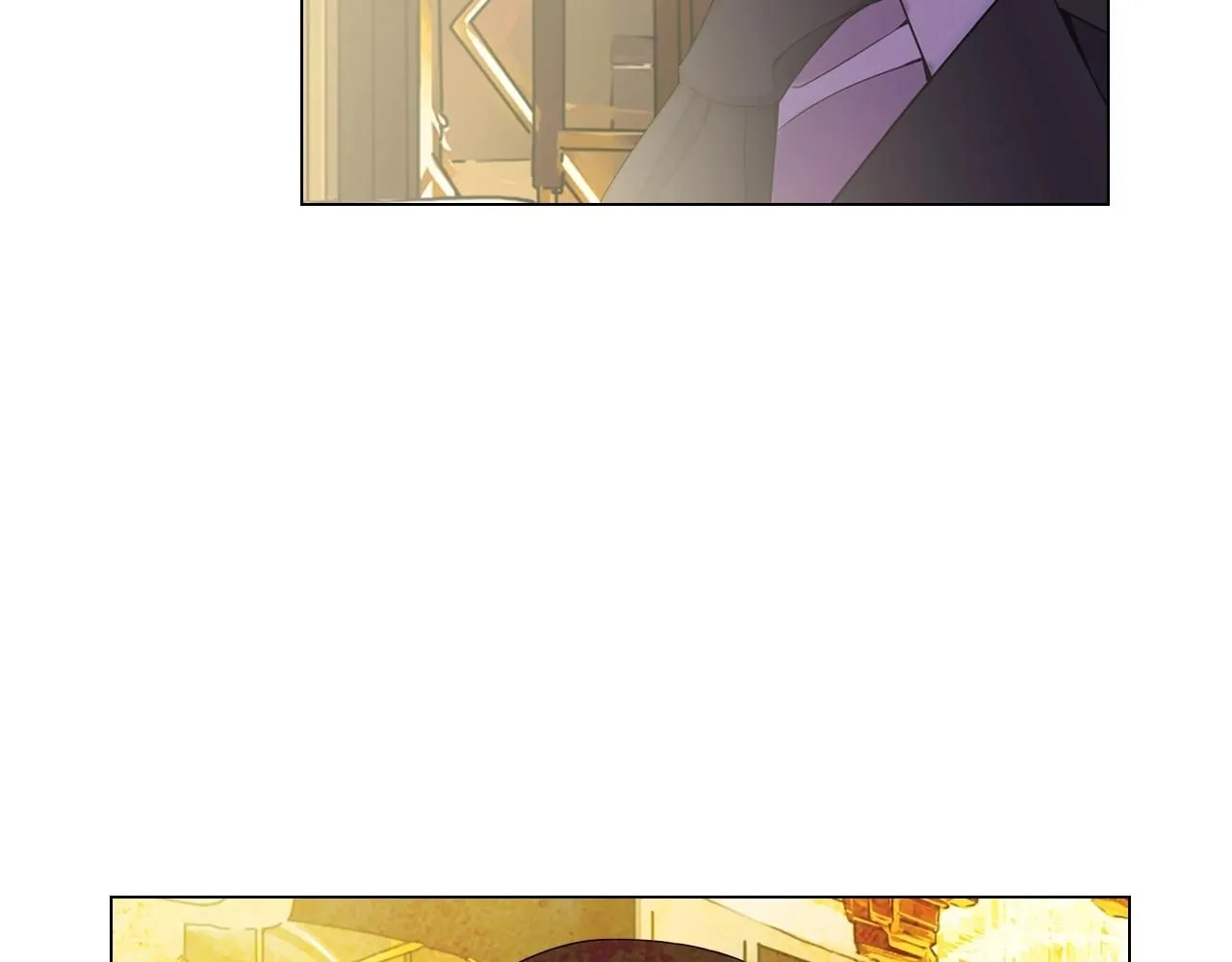 第1话 再次见到你19