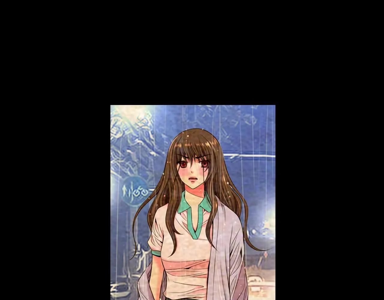 第29话 让我留在你身边31