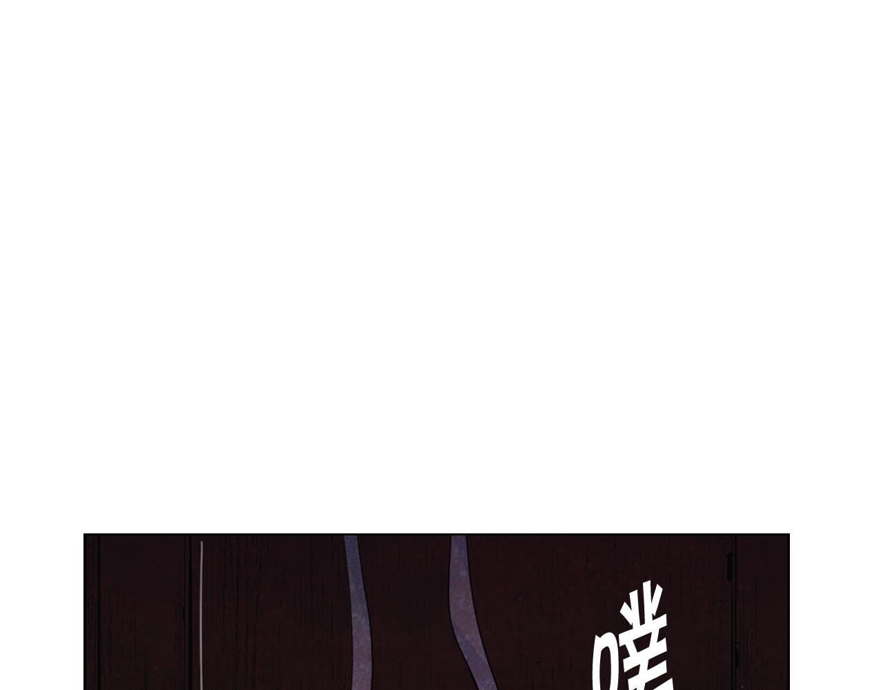 第29话 逃离7