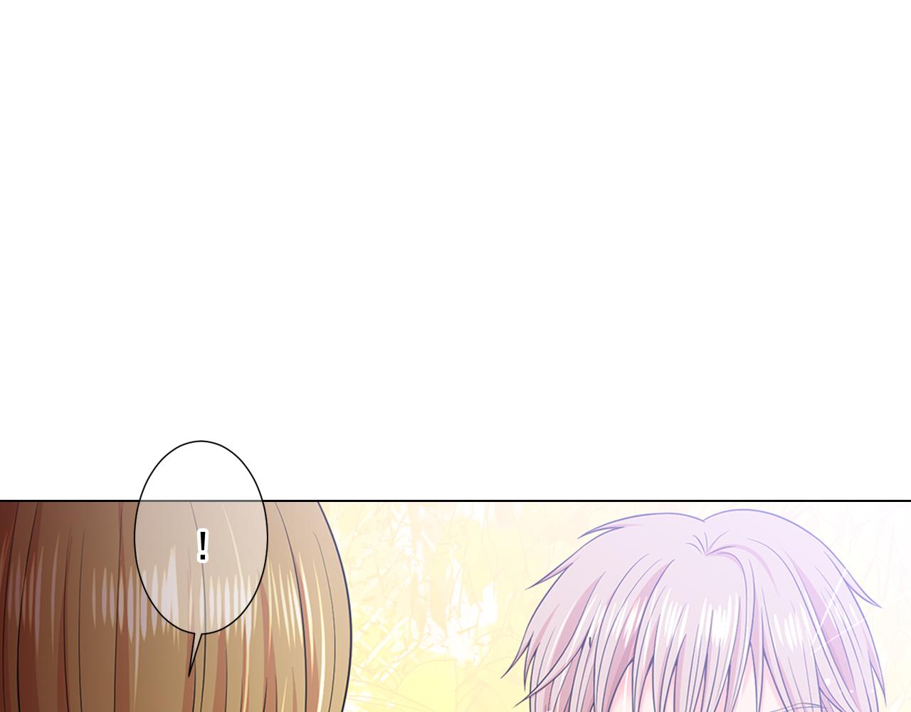 第21话 你要分手？132
