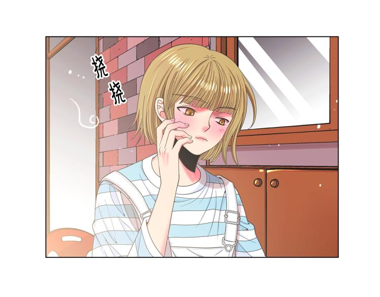 第16话 精心布局5