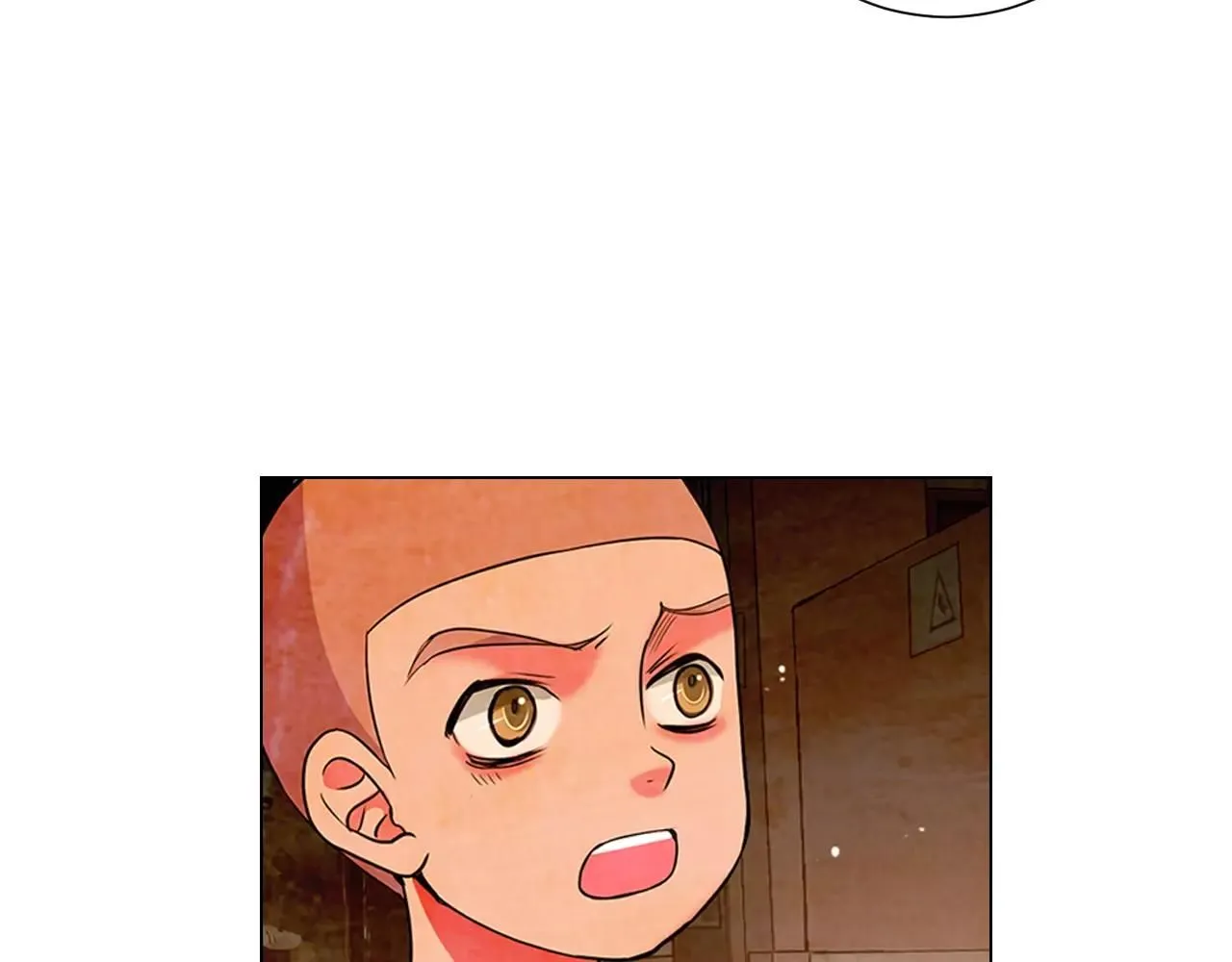 第三季第22话 你是钥匙啊59