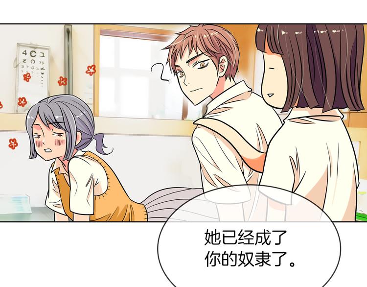 第2话 学霸VS学渣55