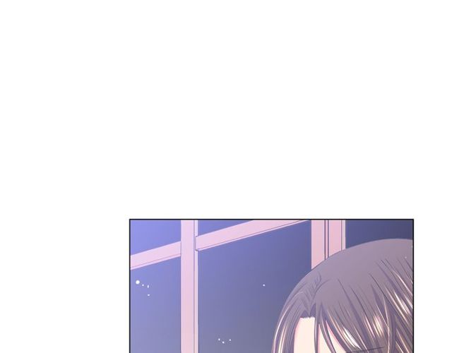 第13话  我哪敢说啊46