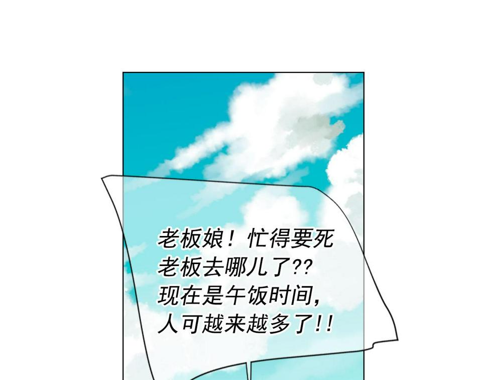 番外1 归途7