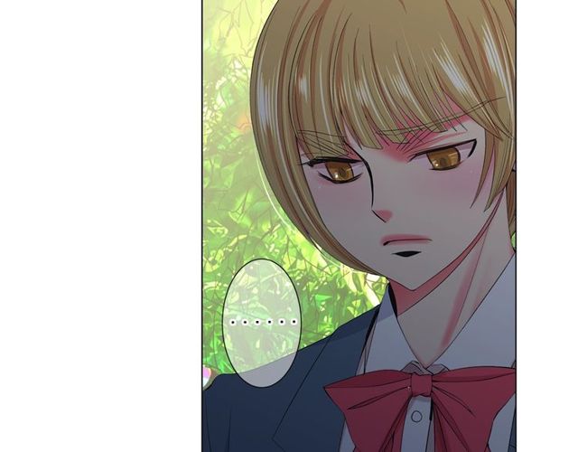 第14话 羞涩75