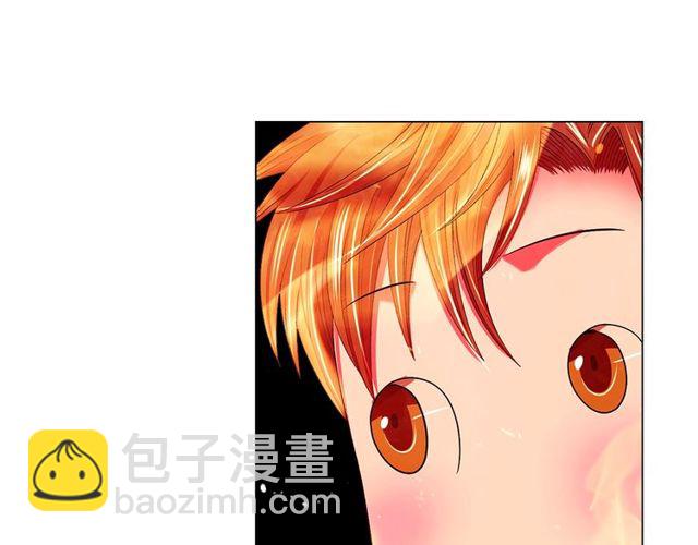第14话 羞涩98
