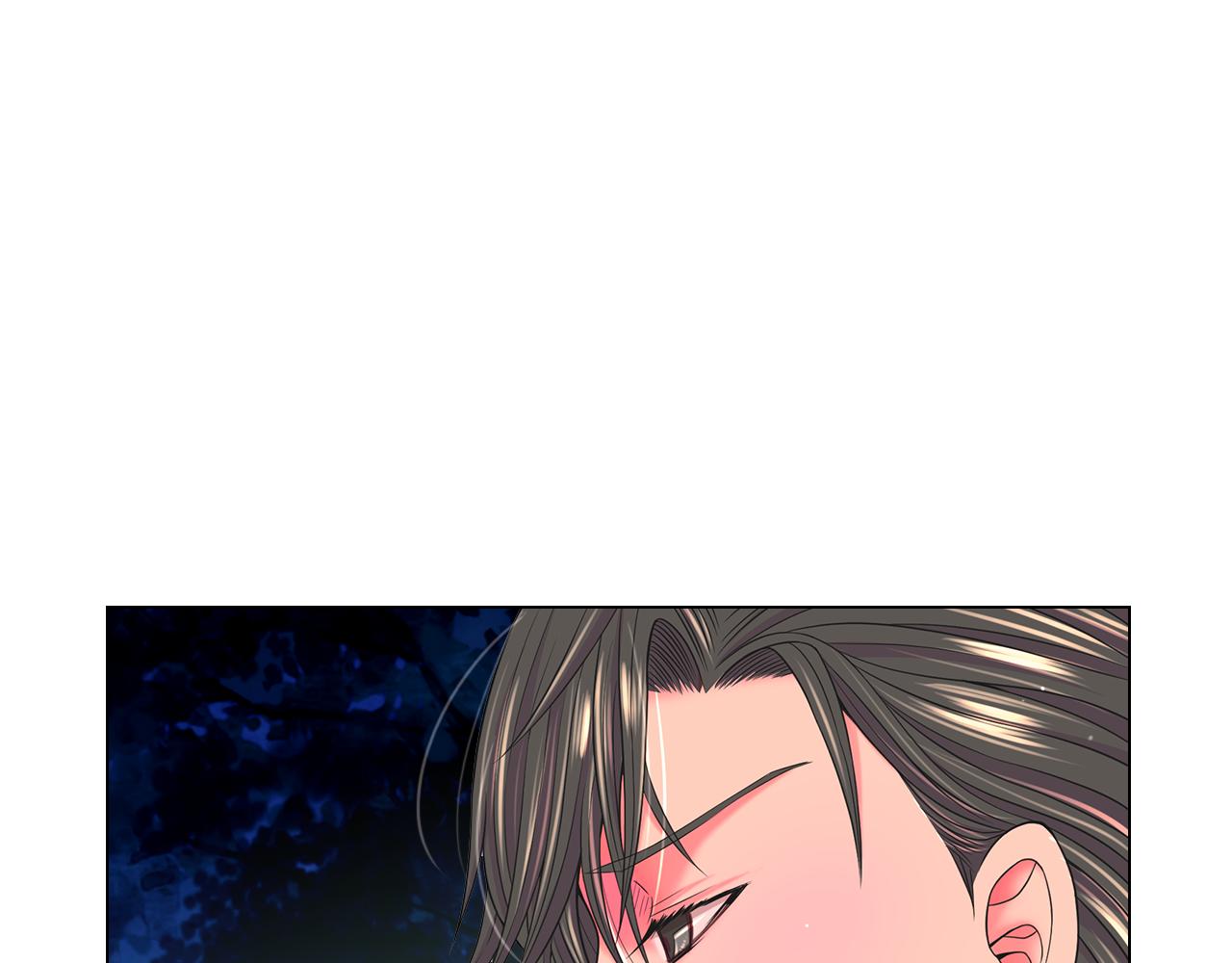 第17话 好久不见，笑珠59