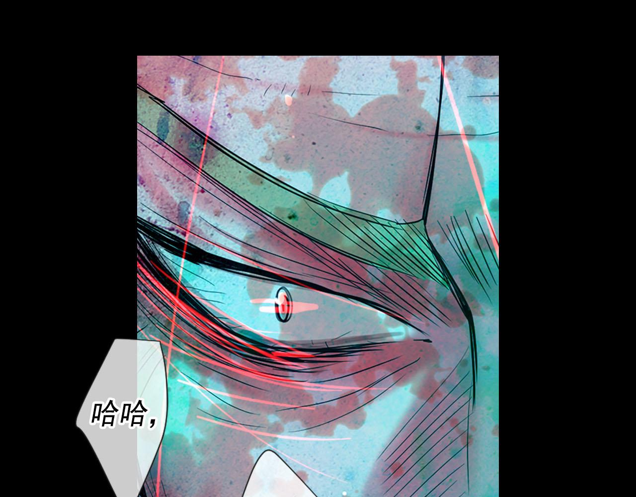 第31话 绝地营救146