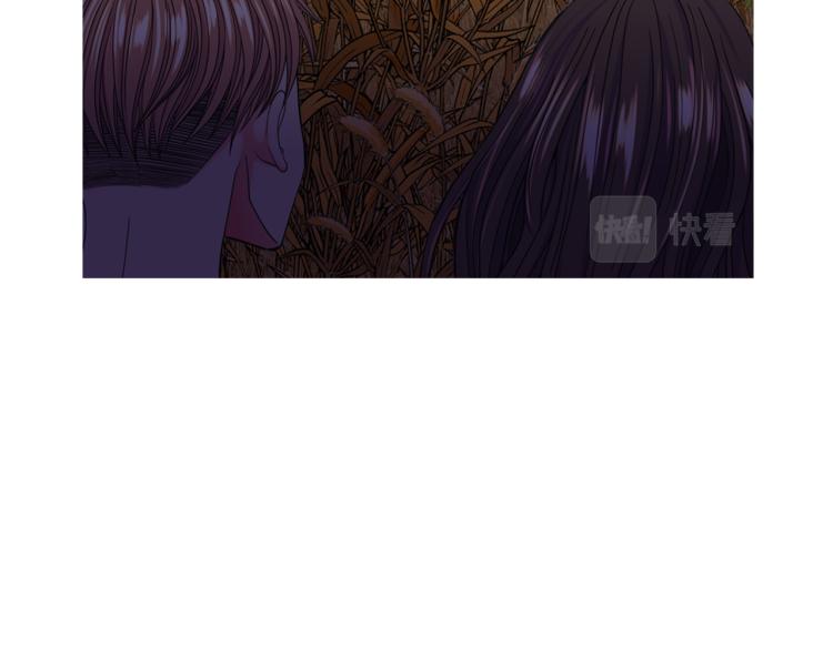 第24话 营救！夜闯敌营82