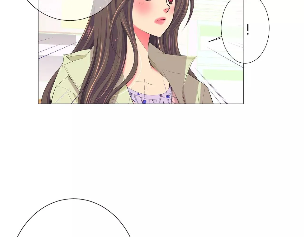 第三季第16话 出国？102