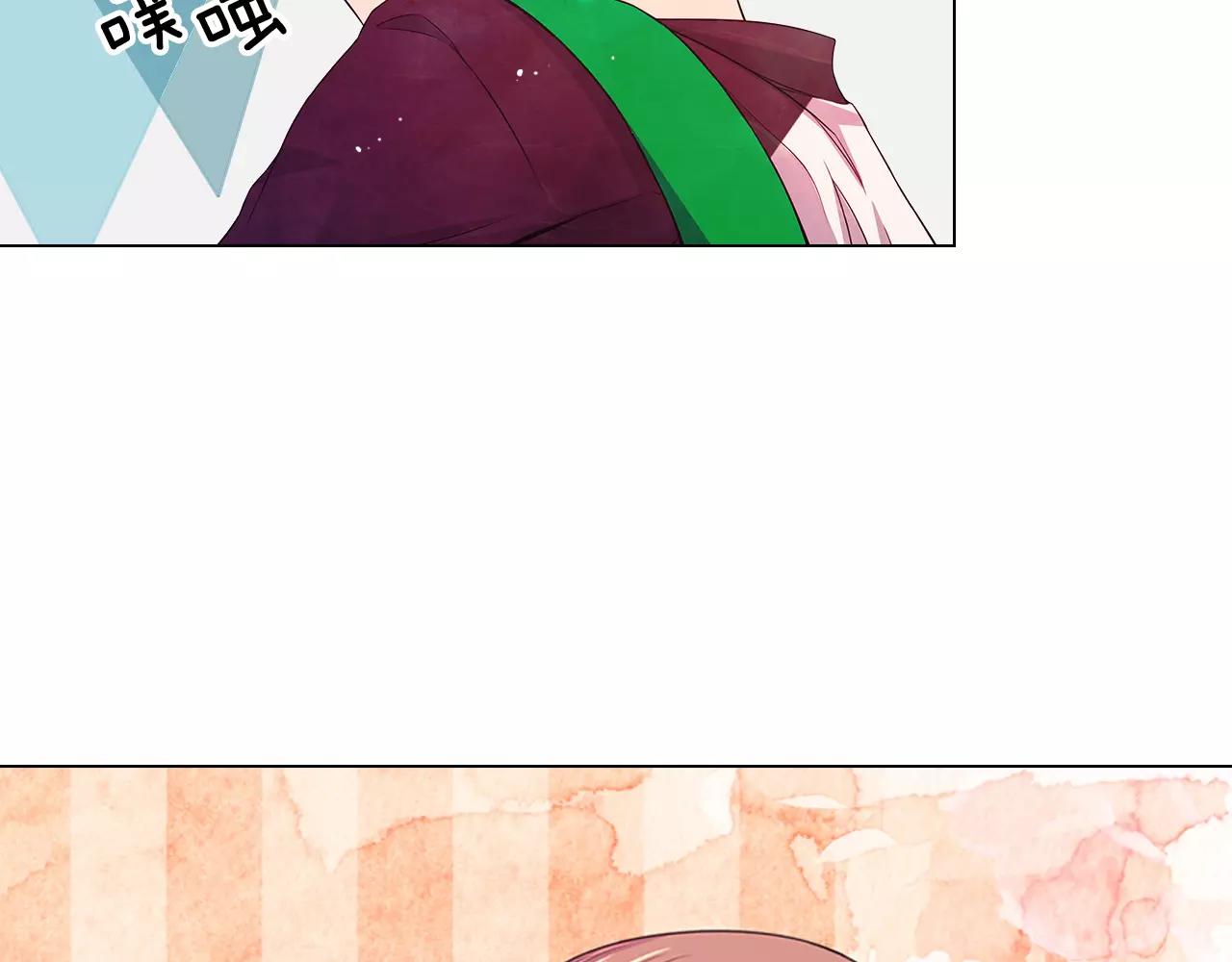 第三季第37话 回忆重叠！13