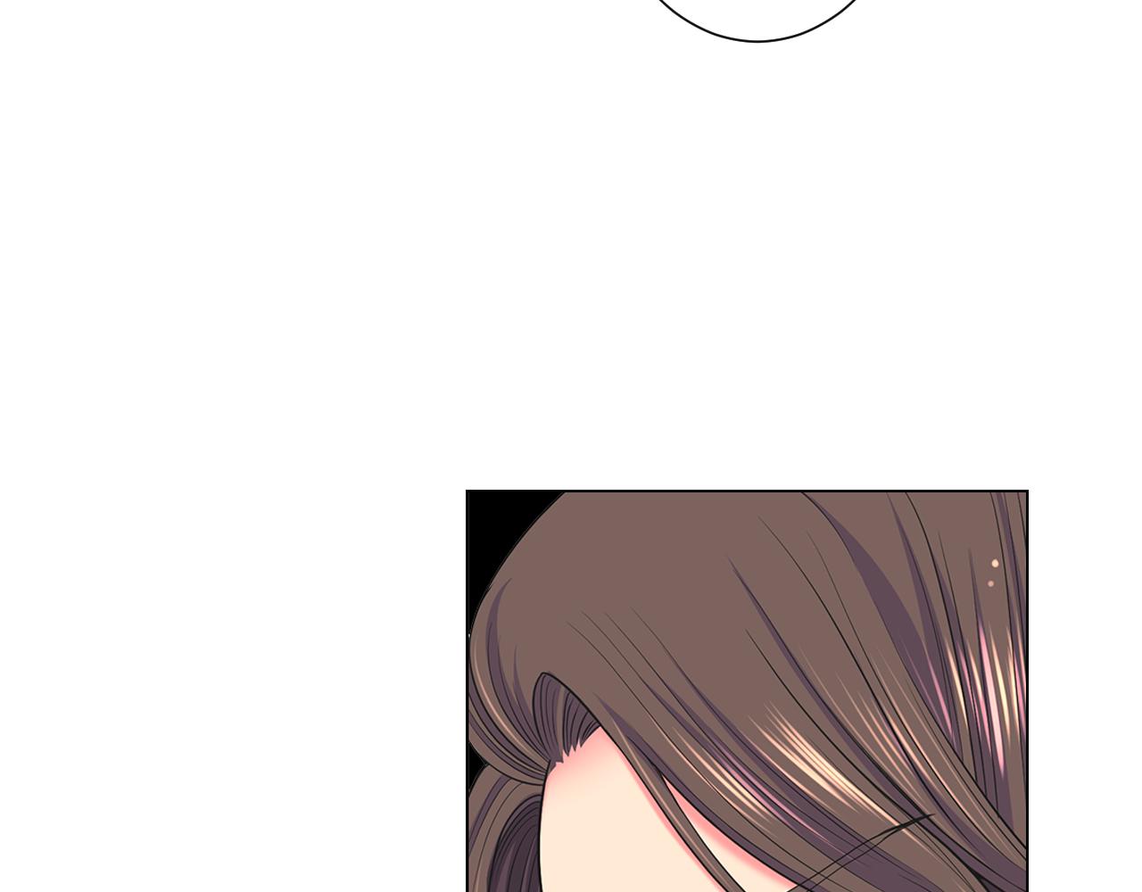 第20话 分手吧48