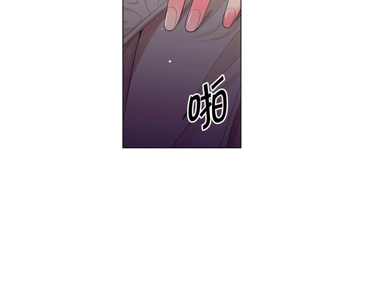 第12话 当场撞破88
