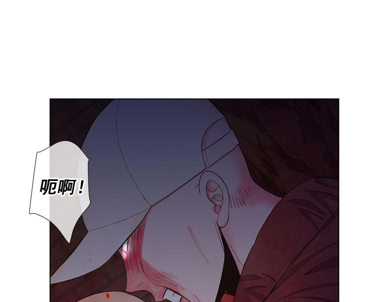 第27话 恶魔的觉醒59